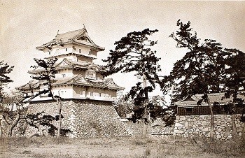 Takamatsu_castle01_in_1882[1]
