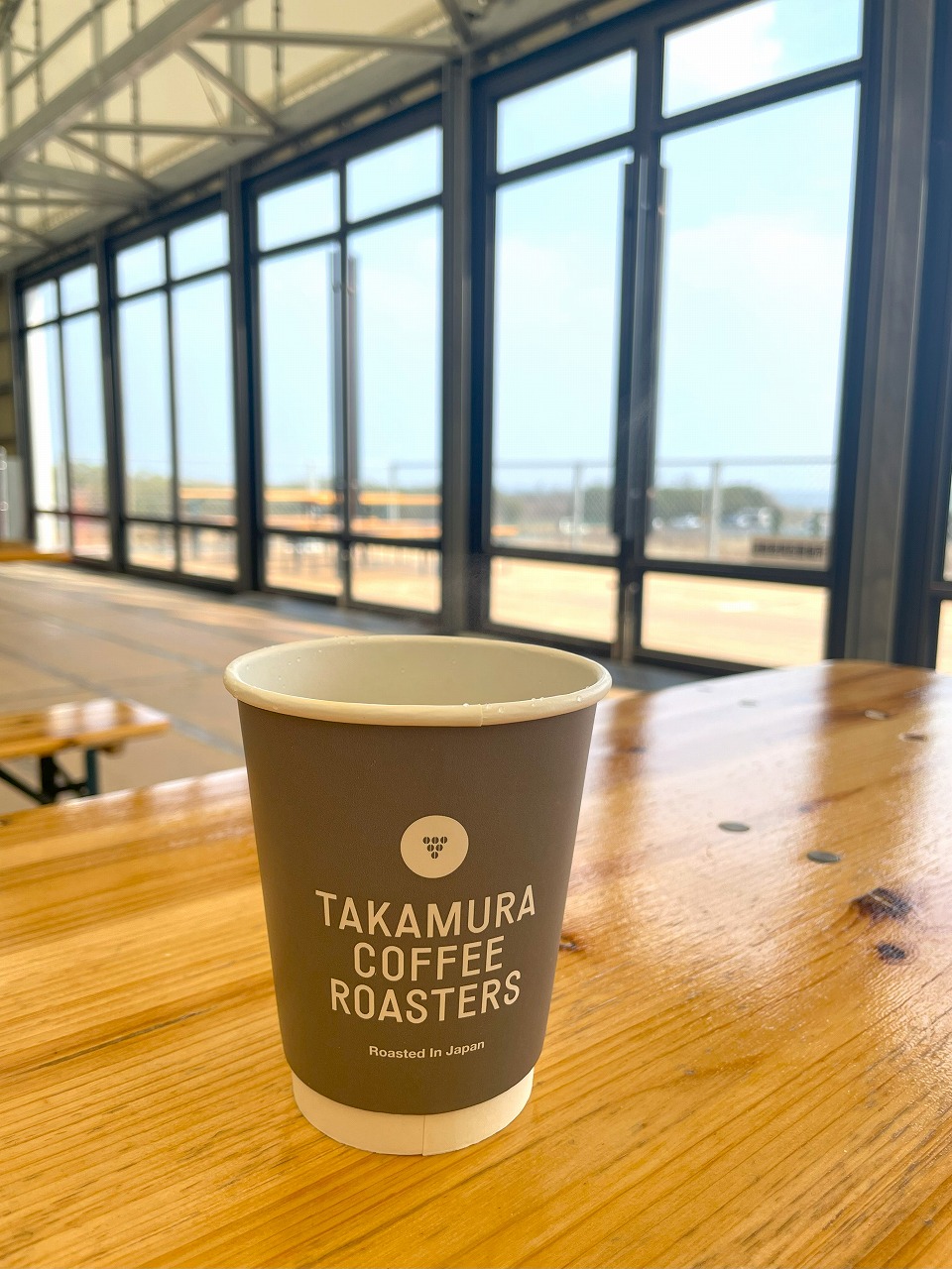 香川から淡路島 | 【やりまっせ !!】 大阪の製缶屋 社長ブログ