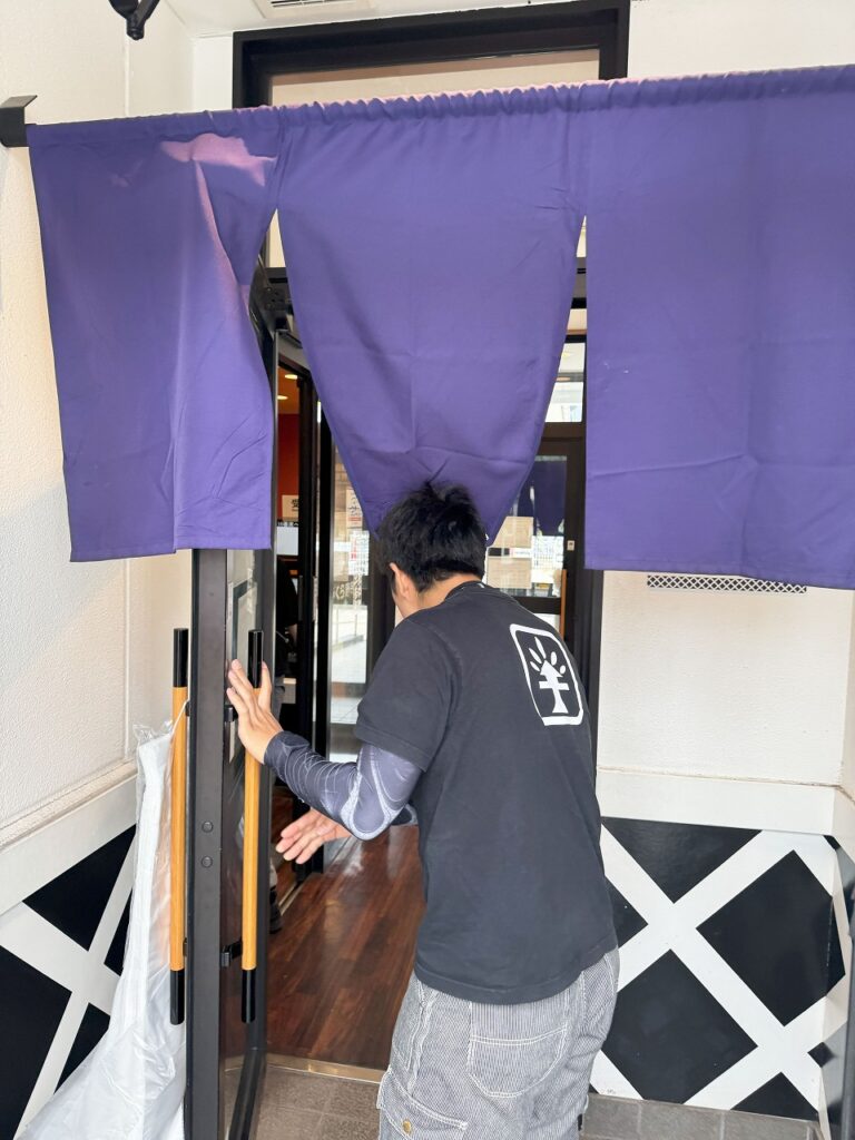 くら寿司