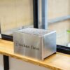 テクノファーム製、バーベキューコンロ！