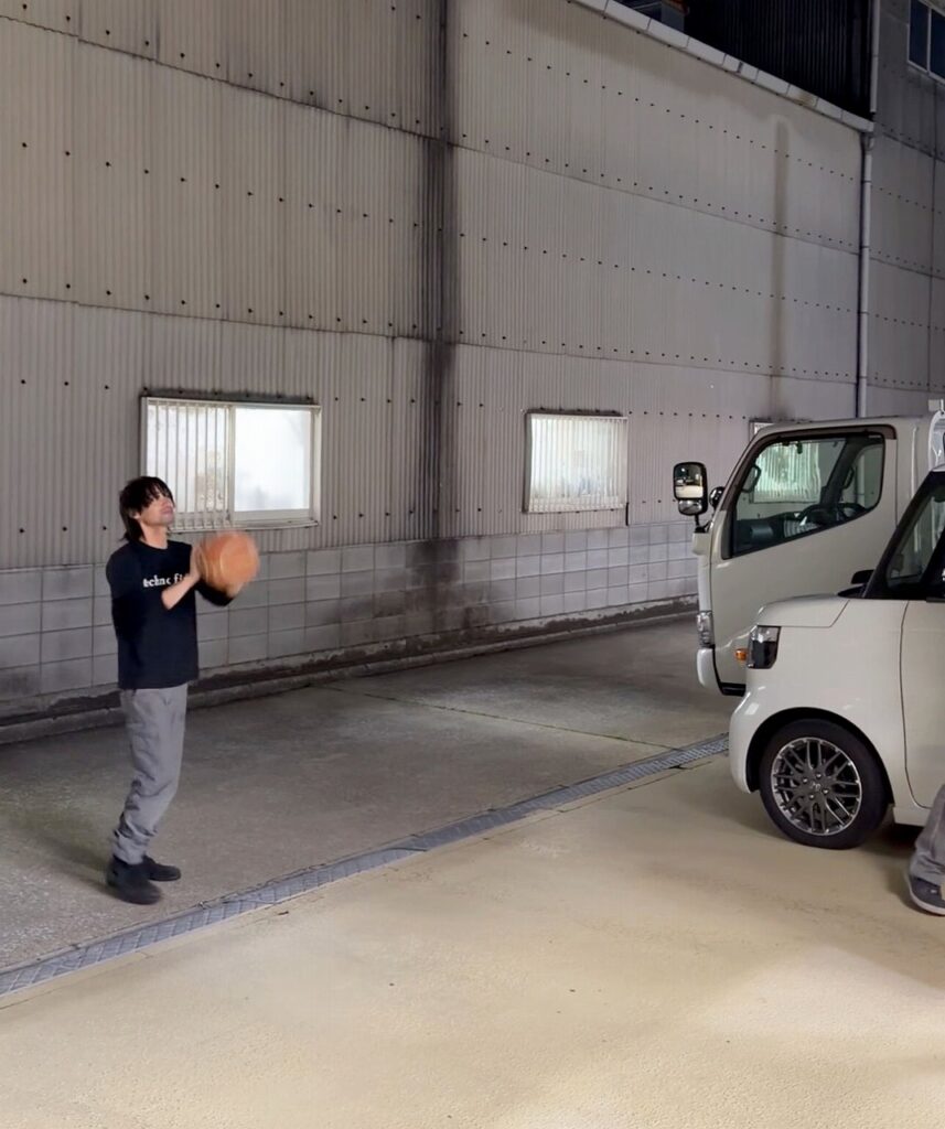 カタログギフト争奪戦！