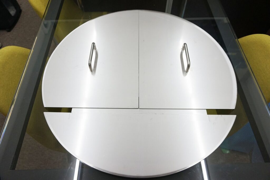 ステンレスの蓋を製作するなら大阪府松原市の株式会社テクノファームにお任せください