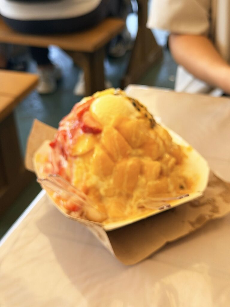 琉冰（りゅうぴん）