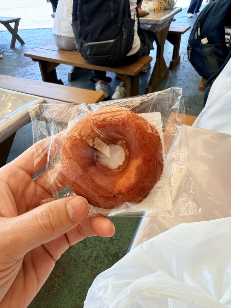 琉球銘菓 三矢本舗