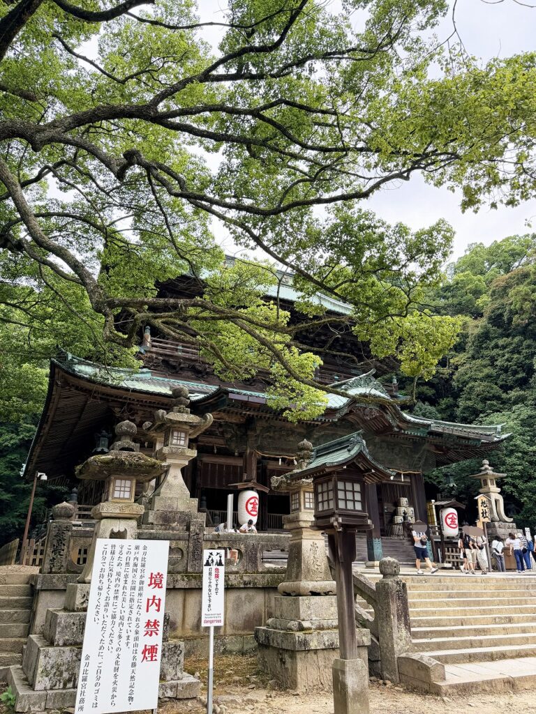 旭社